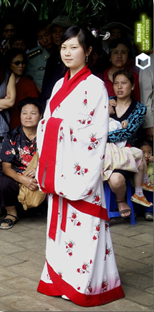 糖糖